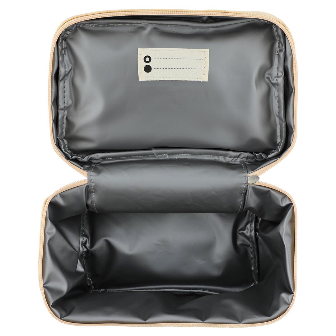 Bolsa de almuerzo térmica - Mrs. Unicorn